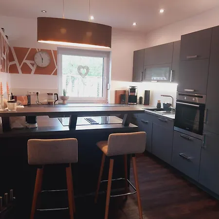 Seeliebe * Krugsdorf