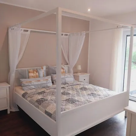 Seeliebe * Krugsdorf